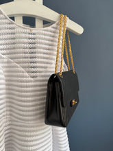 Lade das Bild in den Galerie-Viewer, CHANEL TIMELESS MEDIUM
