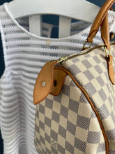 Lade das Bild in den Galerie-Viewer, LOUIS VUITTON SPEEDY 35
