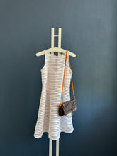 Lade das Bild in den Galerie-Viewer, LOUIS VUITTON FAVORITE MM
