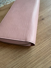 Lade das Bild in den Galerie-Viewer, LOUIS VUITTON ZIPPY
