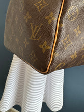 Lade das Bild in den Galerie-Viewer, LOUIS VUITTON KEEPALL 50
