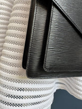 Lade das Bild in den Galerie-Viewer, LOUIS VUITTON MONCEAU
