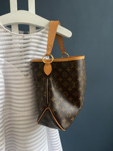 Lade das Bild in den Galerie-Viewer, LOUIS VUITTON DELIGHTFUL PM
