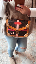 Lade das Bild in den Galerie-Viewer, LOUIS VUITTON MÉTIS SUMMER TRUNK
