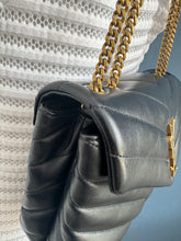 Lade das Bild in den Galerie-Viewer, YSL LOULOU MEDIUM
