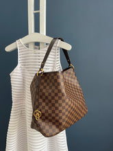 Lade das Bild in den Galerie-Viewer, LOUIS VUITTON DELIGHTFUL MM
