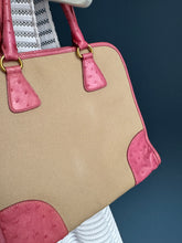 Lade das Bild in den Galerie-Viewer, PRADA BAG
