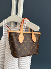 Lade das Bild in den Galerie-Viewer, LOUIS VUITTON NEVERFULL BB
