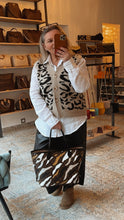 Lade das Bild in den Galerie-Viewer, LOUIS VUITTON NEVERFULL MM LVxLoL
