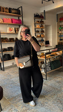 Lade das Bild in den Galerie-Viewer, LOUIS VUITTON MÉTIS
