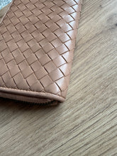 Lade das Bild in den Galerie-Viewer, BOTTEGA VENETA GELDBÖRSE
