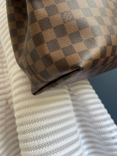 Lade das Bild in den Galerie-Viewer, LOUIS VUITTON GRACEFULL MM
