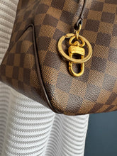 Lade das Bild in den Galerie-Viewer, LOUIS VUITTON DELIGHTFUL MM
