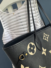 Lade das Bild in den Galerie-Viewer, LOUIS VUITTON NEVERFULL MM
