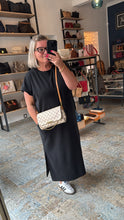 Lade das Bild in den Galerie-Viewer, LOUIS VUITTON FAVORITE MM
