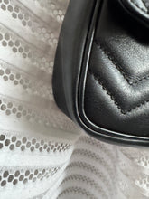 Lade das Bild in den Galerie-Viewer, GUCCI MARMONT MINI

