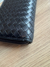 Lade das Bild in den Galerie-Viewer, BOTTEGA VENETA GELDBÖRSE
