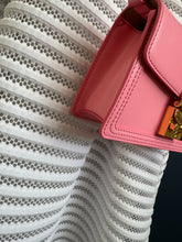 Lade das Bild in den Galerie-Viewer, MCM TRACY
