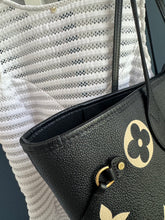 Lade das Bild in den Galerie-Viewer, LOUIS VUITTON NEVERFULL MM

