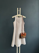 Lade das Bild in den Galerie-Viewer, LOUIS VUITTON LOCKY BB
