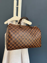 Lade das Bild in den Galerie-Viewer, LOUIS VUITTON SPEEDY 35

