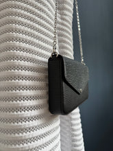 Lade das Bild in den Galerie-Viewer, LOUIS VUITTON FÉLICIE

