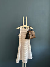 Lade das Bild in den Galerie-Viewer, LOUIS VUITTON BRITTANY
