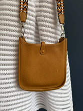 Lade das Bild in den Galerie-Viewer, HERMÈS EVELYNE 16

