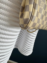 Lade das Bild in den Galerie-Viewer, LOUIS VUITTON FAVORITE MM
