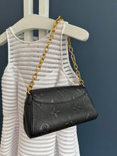 Lade das Bild in den Galerie-Viewer, LOUIS VUITTON FAVORITE
