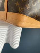 Lade das Bild in den Galerie-Viewer, LOUIS VUITTON NOÉ GRANDE
