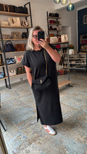 Lade das Bild in den Galerie-Viewer, YSL PUFFER MINI
