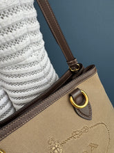 Lade das Bild in den Galerie-Viewer, PRADA BAG
