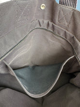 Lade das Bild in den Galerie-Viewer, HERMÈS FOURRE-TOUT BAG
