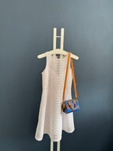 Lade das Bild in den Galerie-Viewer, LOUIS VUITTON SPEEDY 18 POP BLUE
