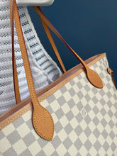 Lade das Bild in den Galerie-Viewer, LOUIS VUITTON NEVERFULL MM
