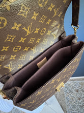 Lade das Bild in den Galerie-Viewer, LOUIS VUITTON MÉTIS
