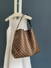 Lade das Bild in den Galerie-Viewer, LOUIS VUITTON DELIGHTFUL MM
