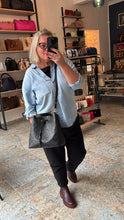 Lade das Bild in den Galerie-Viewer, LOUIS VUITTON NÉONOÉ EMPREINTE
