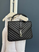 Lade das Bild in den Galerie-Viewer, YSL COLLEGE MEDIUM
