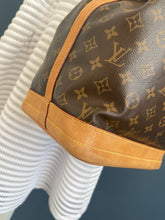 Lade das Bild in den Galerie-Viewer, LOUIS VUITTON NOÉ GRANDE
