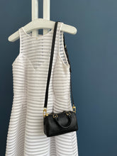 Lade das Bild in den Galerie-Viewer, LOUIS VUITTON NANO SPEEDY EMPREINTE

