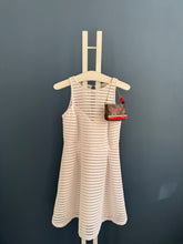 Lade das Bild in den Galerie-Viewer, LOUIS VUITTON MINI POCHETTE
