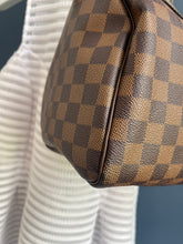 Lade das Bild in den Galerie-Viewer, LOUIS VUITTON SPEEDY 30
