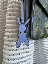 Lade das Bild in den Galerie-Viewer, LOUIS VUITTON MÉTIS MONET X JEFF KOONS
