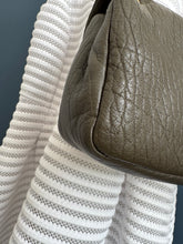 Lade das Bild in den Galerie-Viewer, YSL CALYPSO
