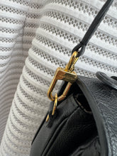 Lade das Bild in den Galerie-Viewer, LOUIS VUITTON MÉTIS EMPREINTE
