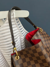 Lade das Bild in den Galerie-Viewer, LOUIS VUITTON GRACEFUL MM
