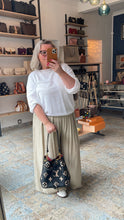 Lade das Bild in den Galerie-Viewer, LOUIS VUITTON NÉONOÉ BICOLOR
