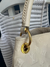 Lade das Bild in den Galerie-Viewer, LOUIS VUITTON ARTSY
